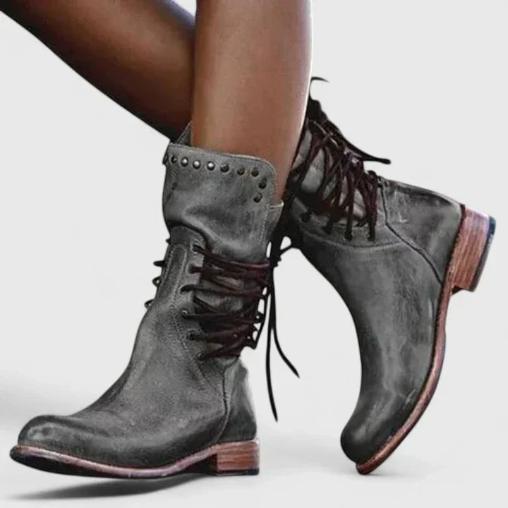 | Elegant Boots