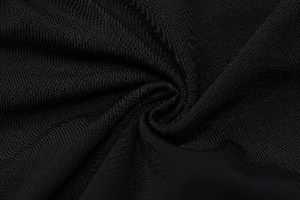 Townes Top - Black