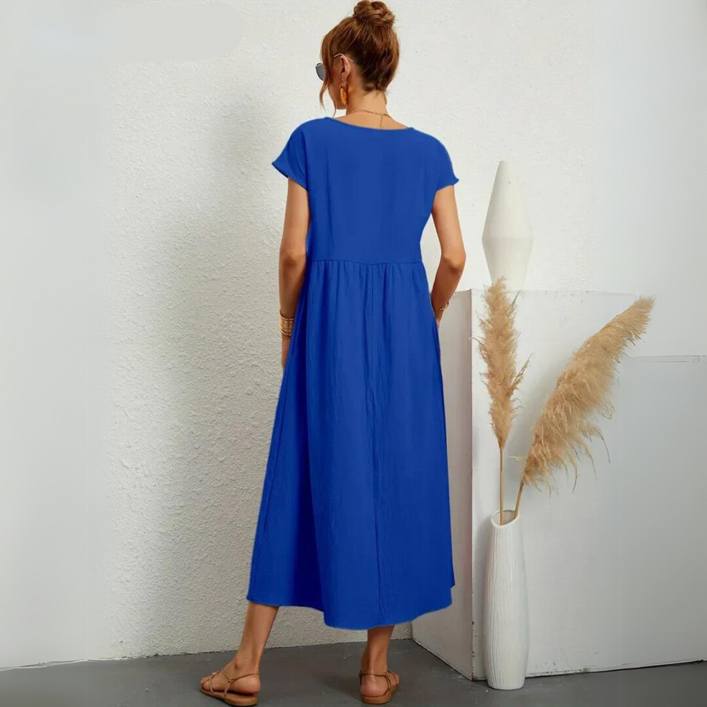 | Soft Dress