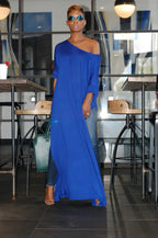 Iru Effortless and Timeless Summer Dress Evening Wear Edit