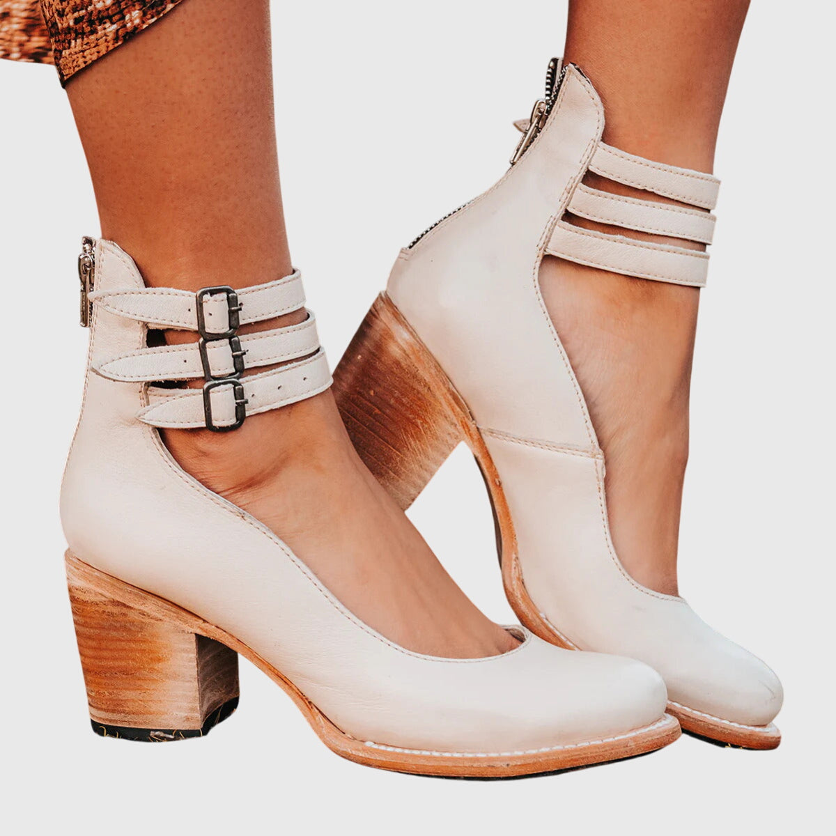 | Comfortable Sandals