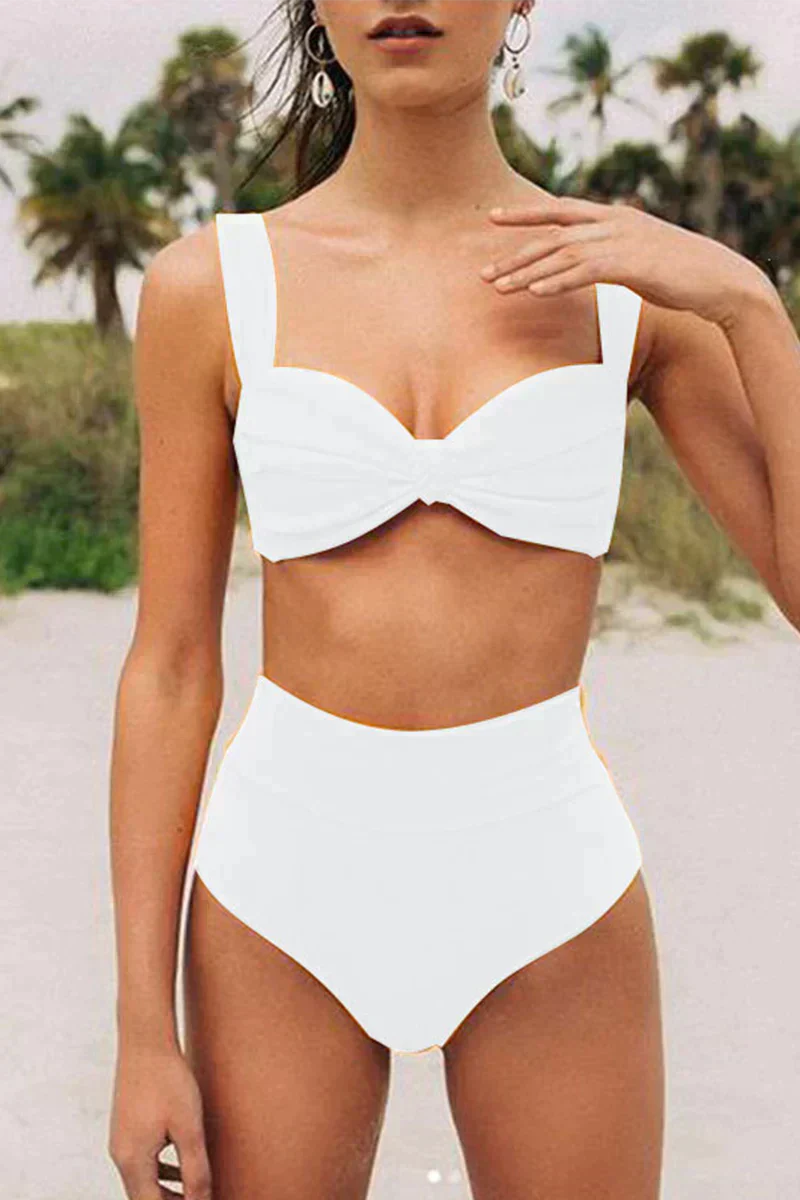 | Bikini Set