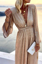 Hipolita Aesthetic Fashion Dress Chic Silhouette Collection