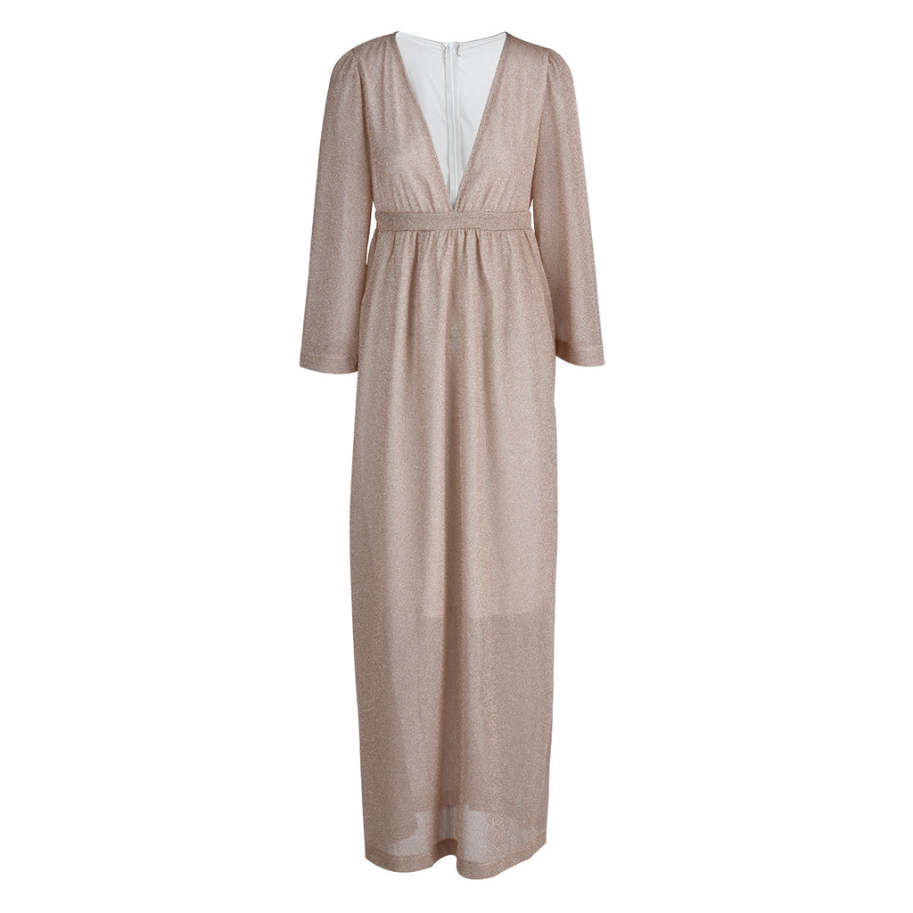 Hipolita Aesthetic Fashion Dress Chic Silhouette Collection