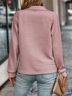| Sweater