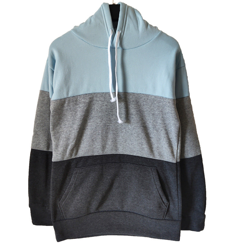 | Classic winter sweater