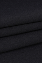 Sexy Casual Solid Patchwork Backless Slit Spaghetti Strap Long Dresses(3 Colors)