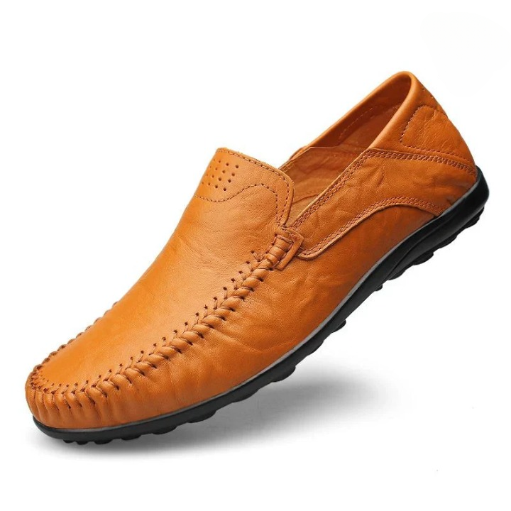 | Classic Loafers