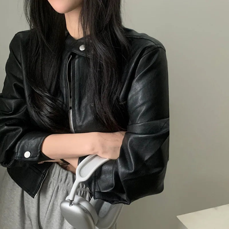 | Winter coat, classic fit