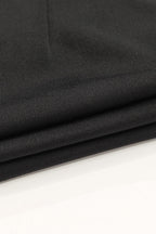 Sexy Patchwork Off Shoulder A Line Dresses(3 Colors)