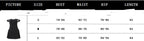 Roma- Evening Dress with Off the Shoulder Style
