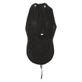 Ruched square neck backless self tie cami top  | Festival Outfits Women