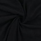 Halter self tie deep v neck slit ruched mini dress  | Festival Outfits Women