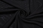 Mesh square neck self tie backless maxi dress  | Festival Outfits Women