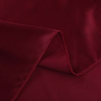 Satin halter backless solid maxi dress  | Festival Outfits Women