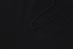 Sleeveless notch neck maxi dress  | Festival Outfits Women