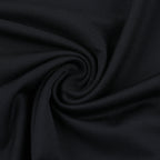 One shoulder long sleeve irregular mini dress  | Festival Outfits Women