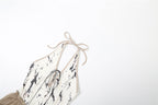 Halter v neck backless print ruffle maxi dress  | Festival Outfits Women