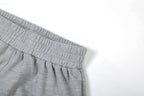 Ripped medium rise solid wide leg pant  | Festival Outfits Women