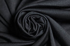 Square neck hollow out self tie cami cut out maxi dress  | Festival Outfits Women