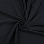 Self tie ruffle v neck backless cami maxi dress  | Festival Outfits Women