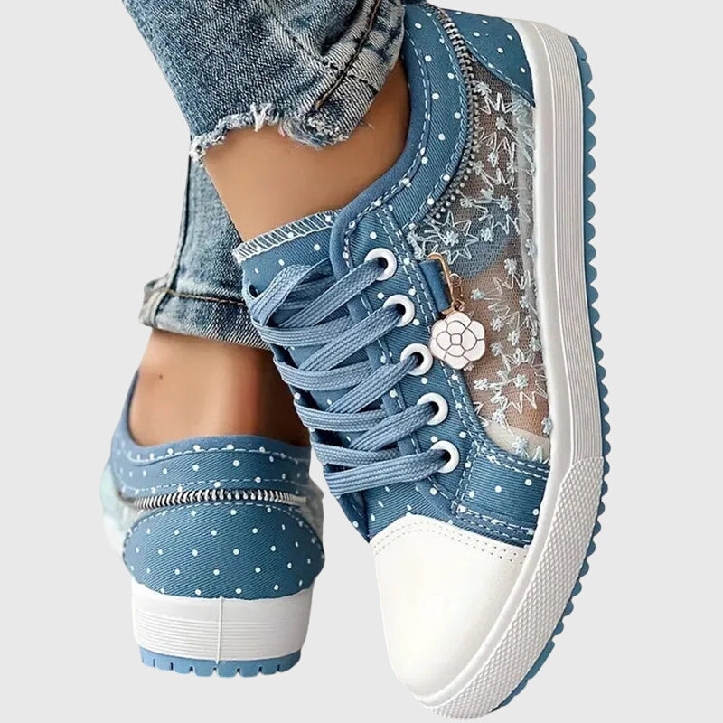 | Orthopedic Sneakers