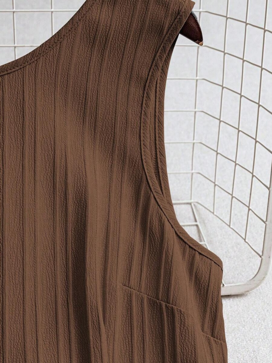 Backless Bandage Bow Mini&Short Dresses