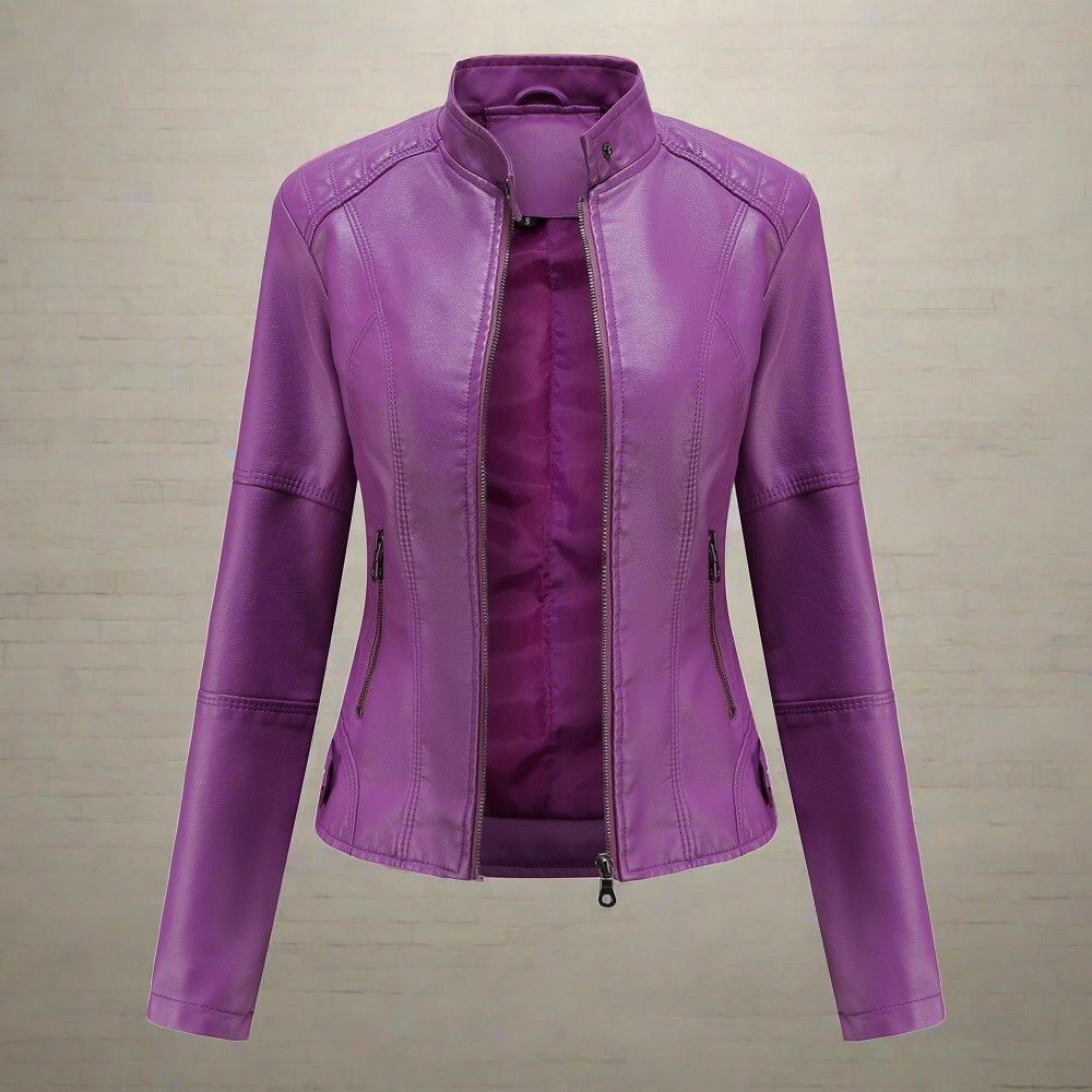| Winter Coat