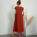 | Soft Dress