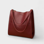 | Handmade Leather Bag
