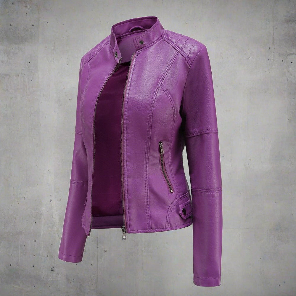 | Winter Coat