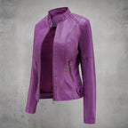 | Winter Coat