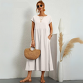 | Soft Dress