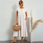 | Soft Dress