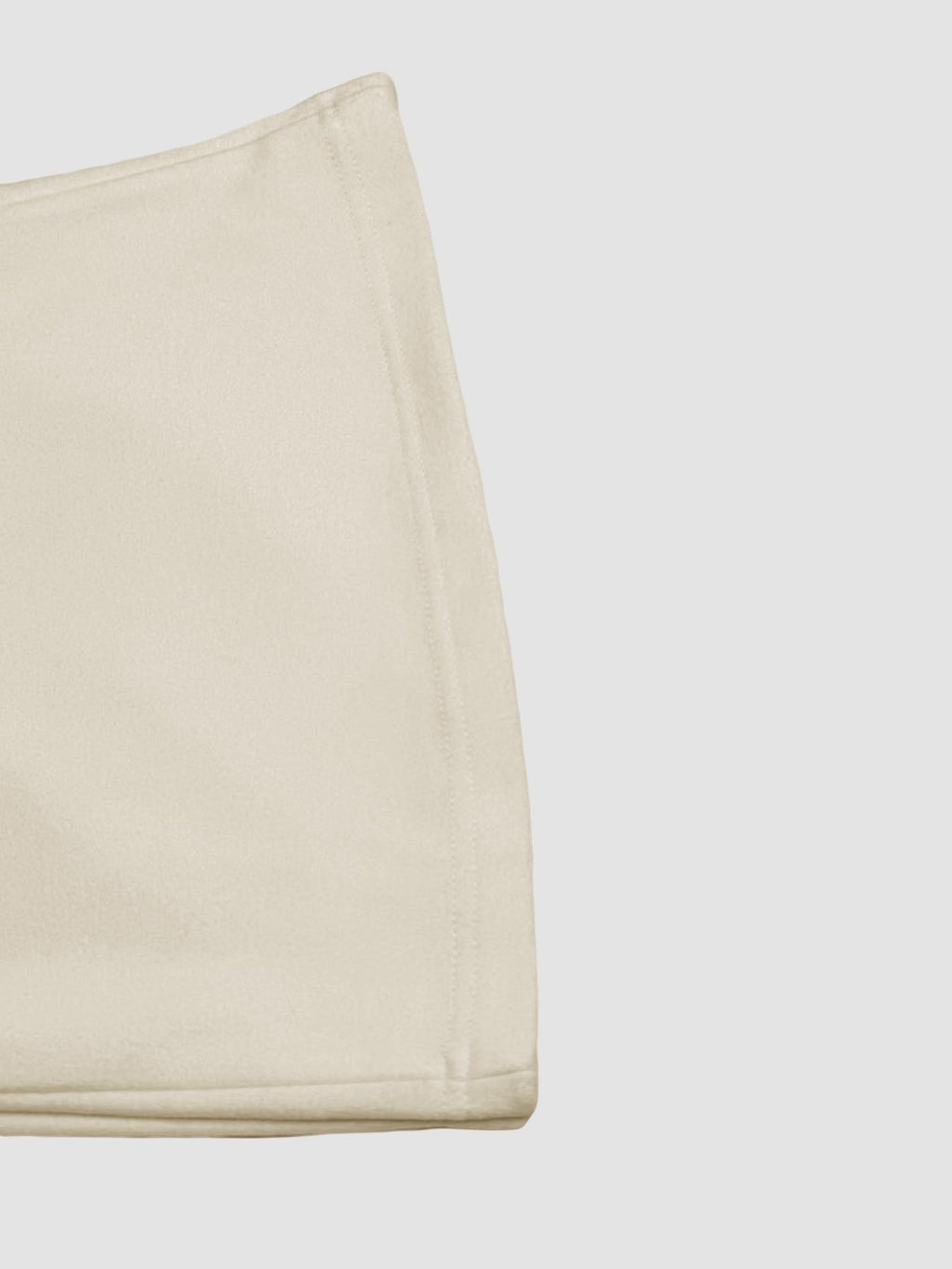 Lace-trimmed Casual Sexy Yoga Flared Pants