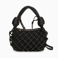 Athena Bag