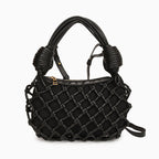 Athena Bag