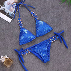 | Bikini Set