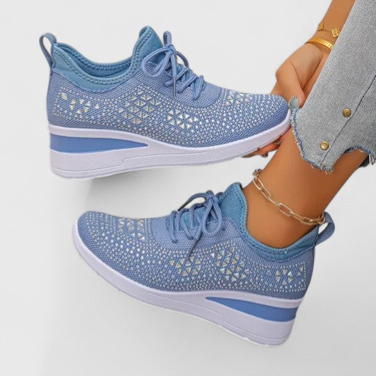 | Orthopedic Shoes