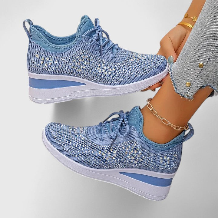 | Orthopedic Shoes