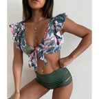 | Chic Bikini