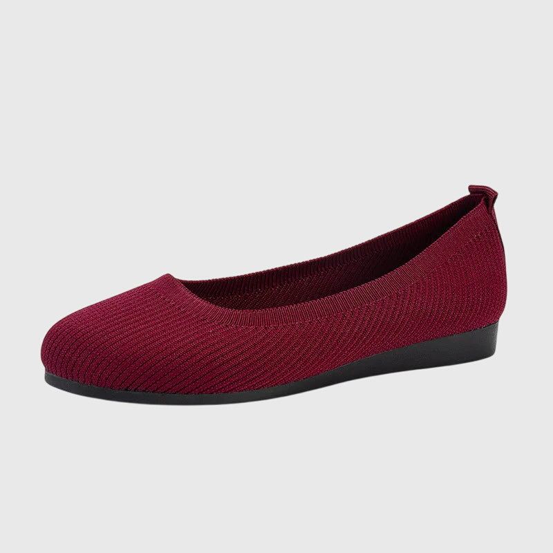 | Anti-Slip Breathable Shoes