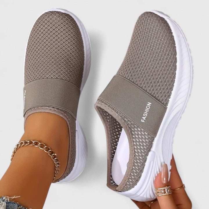 | Orthopedic Shoes