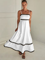 Maxi Dresses