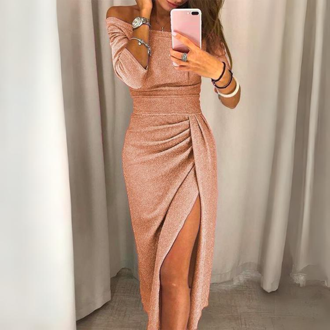 | Party Dress