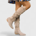 | Orthopedic Boots