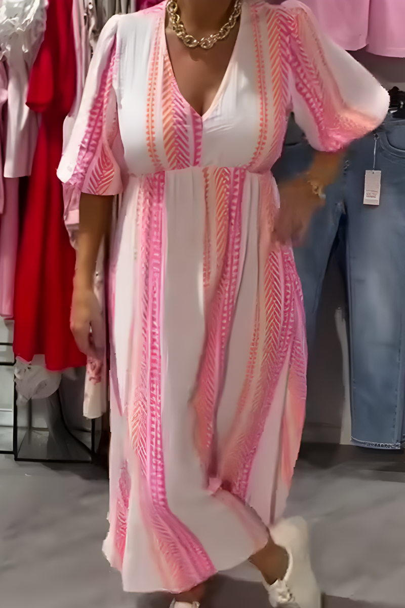 | Day Dress
