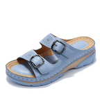 | Comfort Sandals