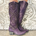 | Orthopedic Boots