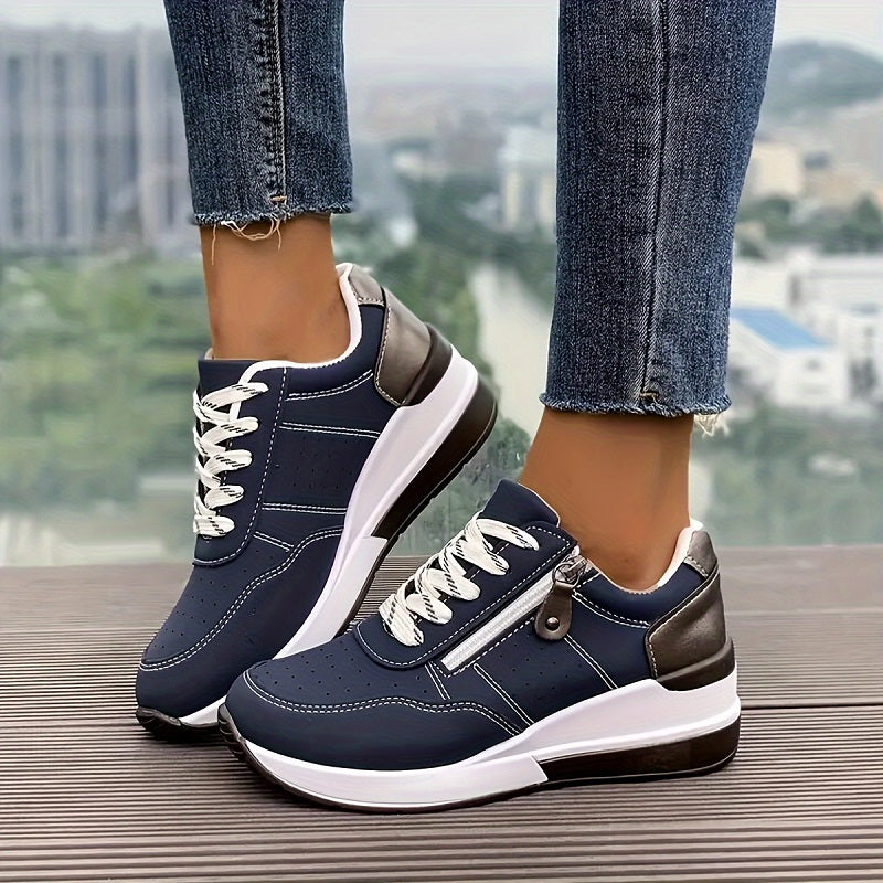 | Orthopedic Sneakers